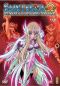 Saint Seiya Omega Vol.7 - collector