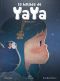 La balade de Yaya - intgrale T.1