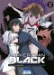 Darker than black T.2