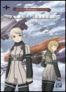 Last exile Vol.2