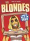 Les blondes T.18