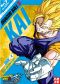 Dragon Ball Z Ka Vol.4 - blu-ray