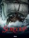 Surcouf T.2