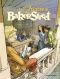 Les quatre de Baker Street T.6