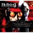 Hellsing - OST