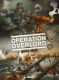 Opération overlord T.2