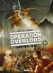 Opération overlord T.1