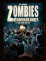 Zombies nchronologies T.2