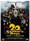20th century boys - film 2 (Film)