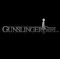 Gunslinger Girl - OST