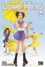 Love Hina - nouvelle dition T.13