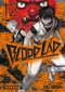 Blood Lad T.12