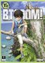 Btooom ! T.15