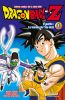 Dragon Ball Z - cycle 6 T.1