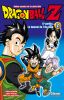 Dragon Ball Z - cycle 6 T.2