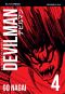 Devilman T.4