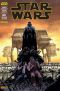 Star wars - kiosque T.1 - couverture 9/10