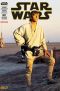 Star wars - kiosque T.1 - couverture 7/10