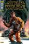 Star wars - kiosque T.1 - couverture 4/10