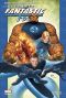 Ultimate Fantastic four T.2