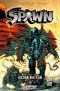 Spawn T.13