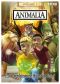 Animalia Vol.1