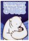 L'enfant qui voulait tre un ours (Film)