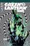 Green lantern Saga T.32