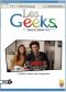 Les geeks - saison 1 - intgrale