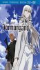 Jormungand - saison 1 - intgrale - combo