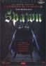 Spawn Vol.1