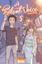 A silent voice T.5