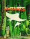 Les mondes d'Aldbaran - Antars T.2