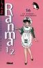 Ranma 1/2 T.16