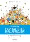 La ligue des capitalistes extraordinaires