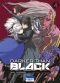 Darker than black T.4