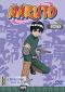 Naruto edited Vol.4 (Srie TV)