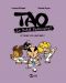 Tao, le petit samoura T.6