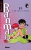 Ranma 1/2 T.19