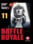 Battle Royale T.11