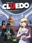 Cluedo T.2