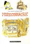 Les carnets de Joann Sfar - missionnaire