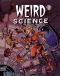 Weird science T.2