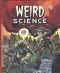 Weird science T.1