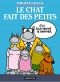 Le chat T.20