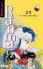 Ranma 1/2 T.24