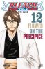 Bleach T.12