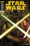 Star wars - kiosque T.3 - couverture B