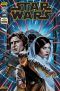 Star wars - kiosque T.3 - couverture A