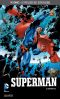 DC Comics - Le meilleur des super-hros T.3